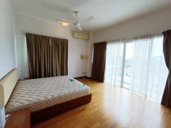 Kondominium di 11 Gurney @ Gurney Drive, Persiaran Gurney, foto 8