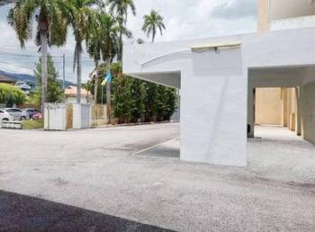 Banglo di Codrington Avenue, Pulau Tikus, foto 6