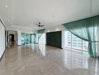 Condominium at 11 Gurney - Gurney Drive, Persiaran Gurney, photo 2