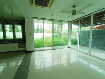 Foto #3