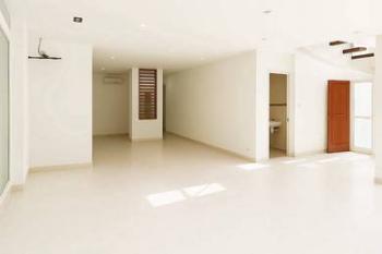 Banglo di Codrington Avenue, Pulau Tikus, foto 2