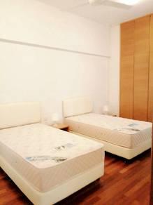 Condominium at 11 Gurney @ Persiaran Gurney, Persiaran Gurney, photo 7
