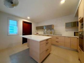 Condominium at 11 Gurney, Persiaran Gurney, photo 4