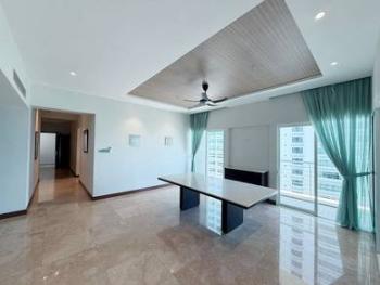 Condominium at 11 Gurney - Gurney Drive, Persiaran Gurney, photo 5