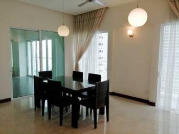 Condominium at 11 Gurney @ Persiaran Gurney, Persiaran Gurney, photo 3