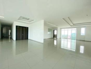 The Cantonment, Pulau Tikus的共管公寓，照片3