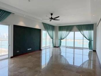 Condominium at 11 Gurney - Gurney Drive, Persiaran Gurney, photo 1