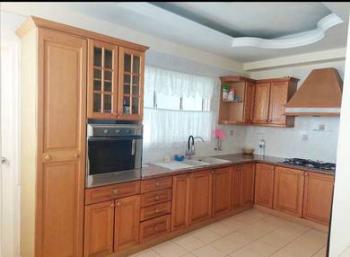 Gold Coast Resort Condominium, Bayan Lepas的共管公寓，照片8