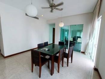 Kondominium di 11 Gurney @ Gurney Drive, Persiaran Gurney, foto 6