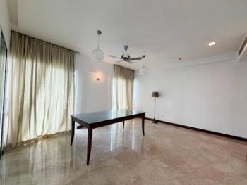 Condominium at 11 Gurney, Persiaran Gurney, photo 5