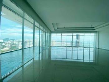 The Cantonment, Pulau Tikus的共管公寓，照片2