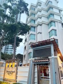 Condominium at Tanjung Beach, Tanjung Bungah, photo 3