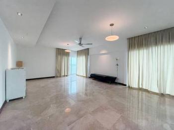 Condominium at 11 Gurney, Persiaran Gurney, photo 2