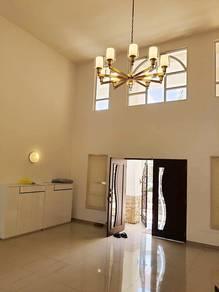 Putra Marine Resort, Bayan Lepas的共管公寓，照片5