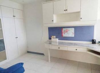 Gold Coast Resort Condominium, Bayan Lepas的共管公寓，照片6