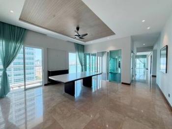 Condominium at 11 Gurney - Gurney Drive, Persiaran Gurney, photo 4