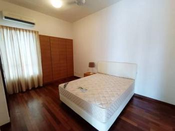 Kondominium di 11 Gurney @ Gurney Drive, Persiaran Gurney, foto 3