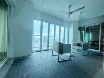 Condominium at 11 Gurney, Persiaran Gurney, photo 3