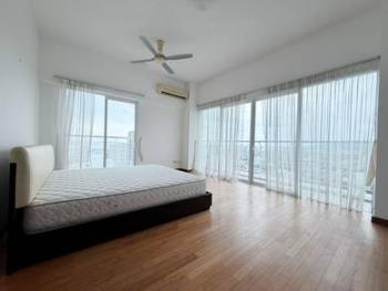 Condominium at 11 Gurney, Persiaran Gurney, photo 7