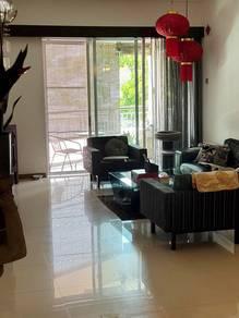 Condominium at Tanjung Beach, Tanjung Bungah, photo 1