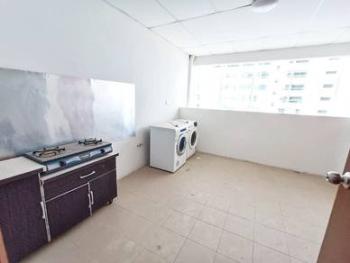 Kondominium di 11 Gurney @ Gurney Drive, Persiaran Gurney, foto 4