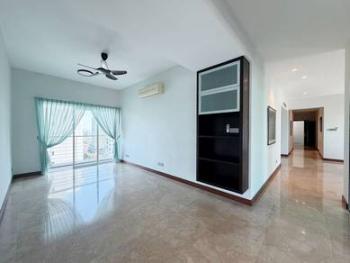 Condominium at 11 Gurney - Gurney Drive, Persiaran Gurney, photo 3