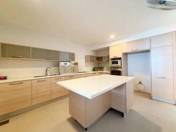 Condominium at 11 Gurney, Persiaran Gurney, photo 1
