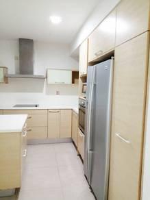 Condominium at 11 Gurney @ Persiaran Gurney, Persiaran Gurney, photo 5