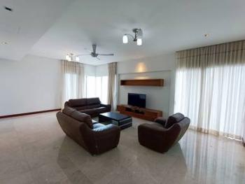 Kondominium di 11 Gurney @ Gurney Drive, Persiaran Gurney, foto 1