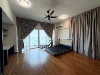 Condominium at 11 Gurney - Gurney Drive, Persiaran Gurney, photo 10
