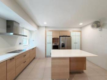 Condominium at 11 Gurney - Gurney Drive, Persiaran Gurney, photo 9