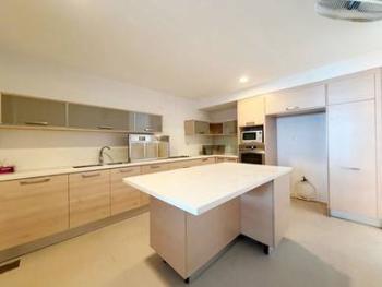 Condominium at 11 Gurney @ Persiaran Gurney, Persiaran Gurney, photo 4