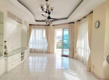 Gold Coast Resort Condominium, Bayan Lepas的共管公寓，照片1