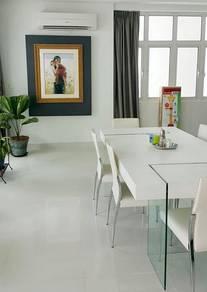 Kondominium di Gurney Paragon, Persiaran Gurney, foto 4