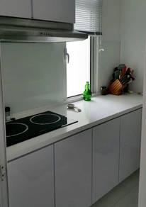 Kondominium di Gurney Paragon, Persiaran Gurney, foto 6