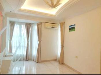 Gold Coast Resort Condominium, Bayan Lepas的共管公寓，照片4