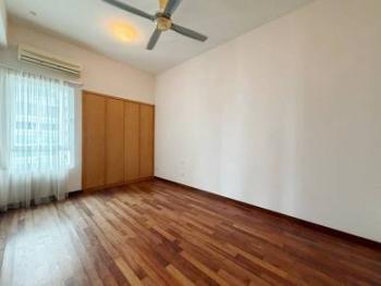 Condominium at 11 Gurney, Persiaran Gurney, photo 6