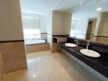 Kondominium di 11 Gurney @ Gurney Drive, Persiaran Gurney, foto 10