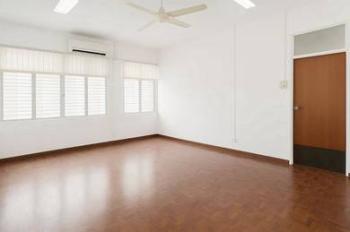 Banglo di Codrington Avenue, Pulau Tikus, foto 4