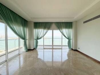 Condominium at 11 Gurney - Gurney Drive, Persiaran Gurney, photo 6