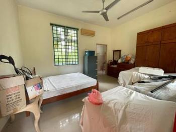 Banglo di Bandar Springhill, Port Dickson, foto 9