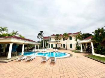 Photo #3