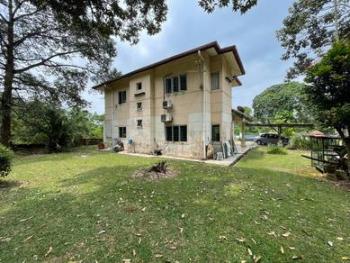 Banglo di Bandar Springhill, Port Dickson, foto 3