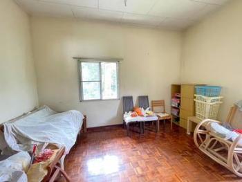 Banglo di Bandar Springhill, Port Dickson, foto 10