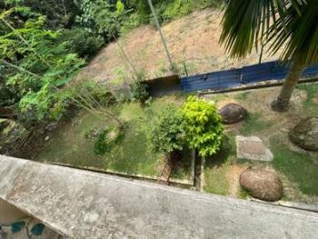 Banglo di Bandar Springhill, Port Dickson, foto 5