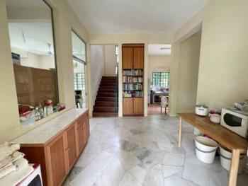 Banglo di Bandar Springhill, Port Dickson, foto 8