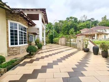 Bungalow at Jalan Pekaka, Kota Damansara, photo 7