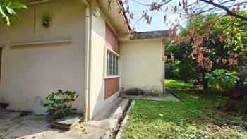 Bungalow at Seksyen 36, Shah Alam, photo 7