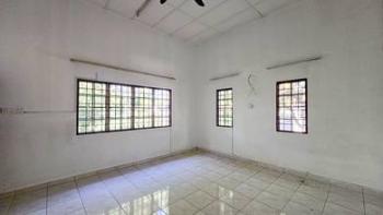 Bungalow at Seksyen 36, Shah Alam, photo 9