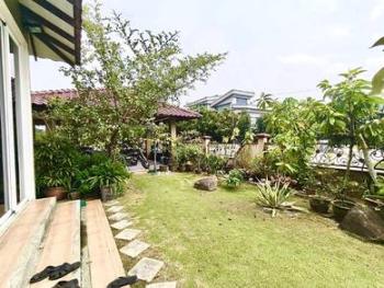 Bungalow at Jalan Pekaka, Kota Damansara, photo 5